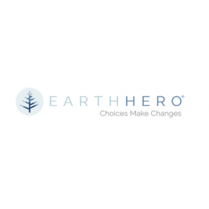 Earth Hero logo